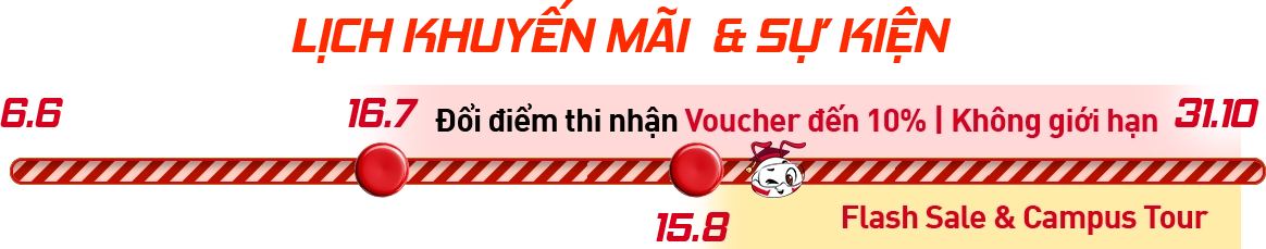 Lịch Back to school 2025 Desktop