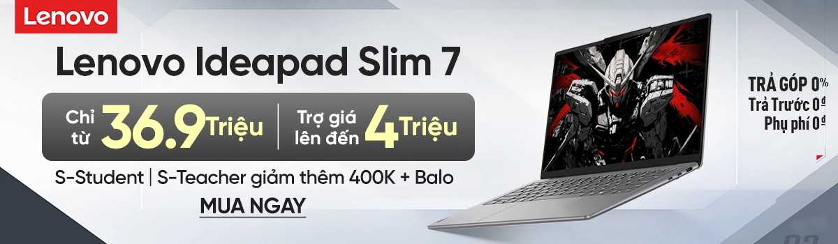 Ưu đãi khi mua laptop AI Desktop