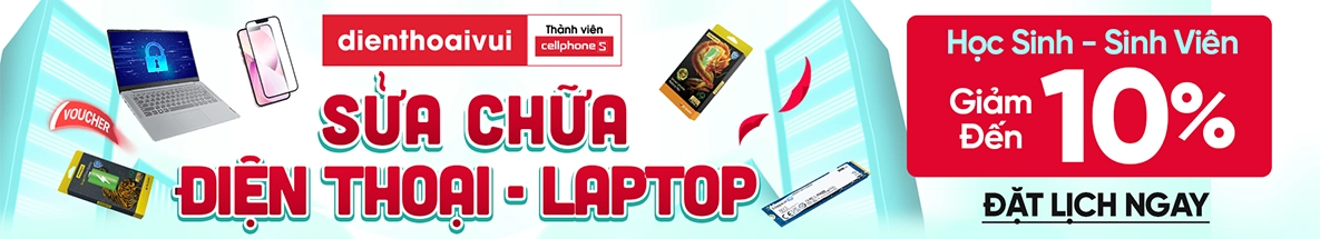 Điện thoại vui Desktop