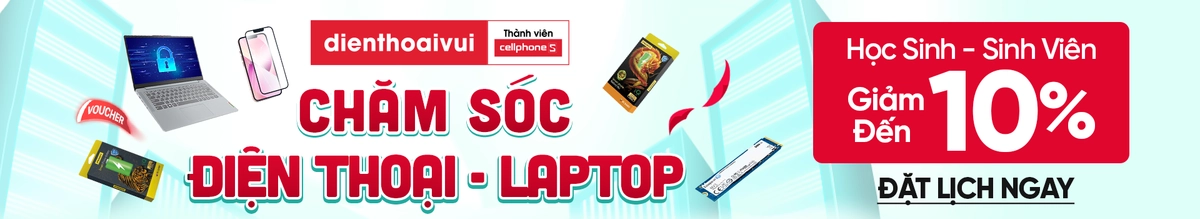 Điện thoại vui Desktop