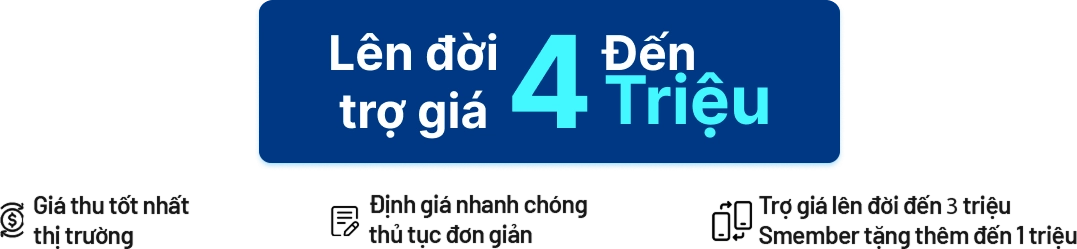 Ưu đãi khi mua laptop AI Desktop
