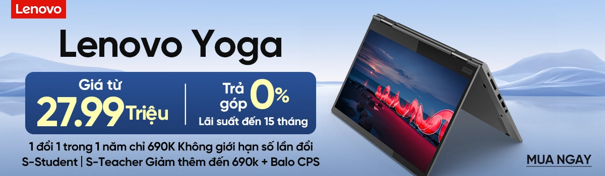 Ưu đãi khi mua laptop AI Desktop