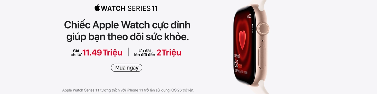 Mua phone mới giá rẻ tại CellphoneS Desktop