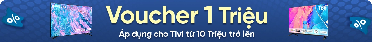 Khuyến mãi Desktop