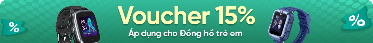 Khuyến mãi Desktop