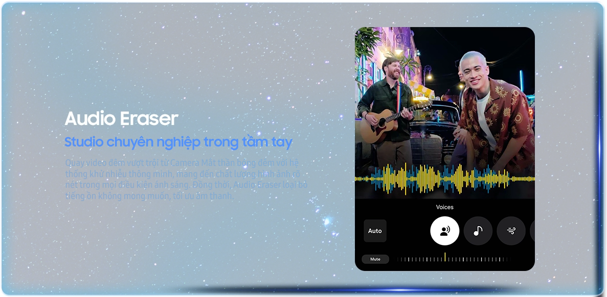 Sản phẩm 4