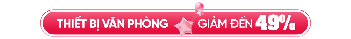 Mua máy đọc sách làm quà 20/10 Desktop