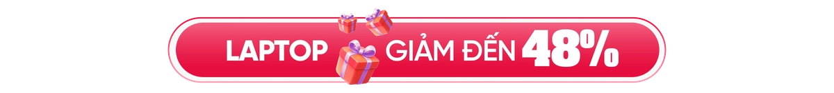 Mua laptop làm quà 20 10 Desktop