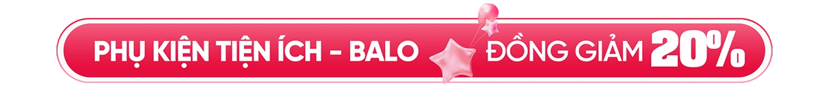 Mua balo laptop làm quà 20 10 Desktop