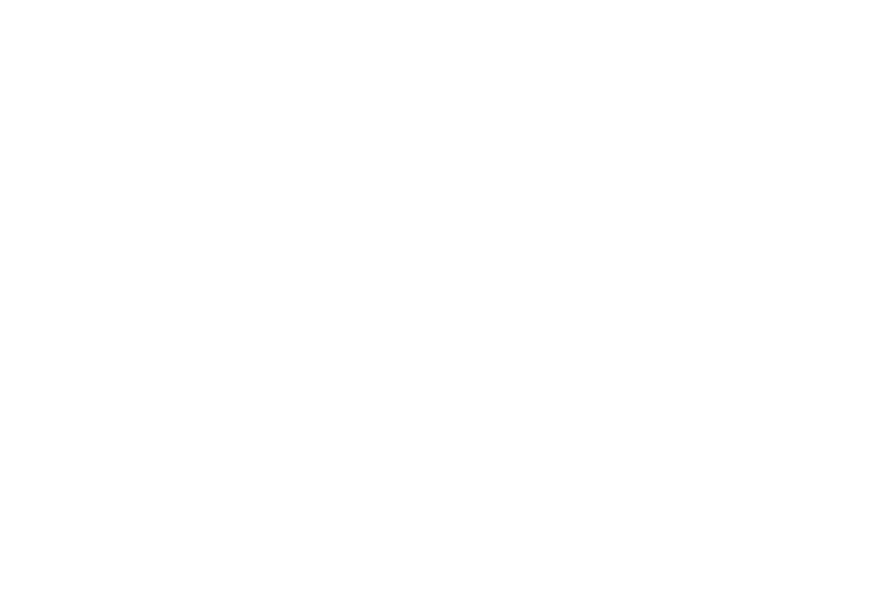 Mua ngay laptop NVIDIA GeForce RTX™ Desktop