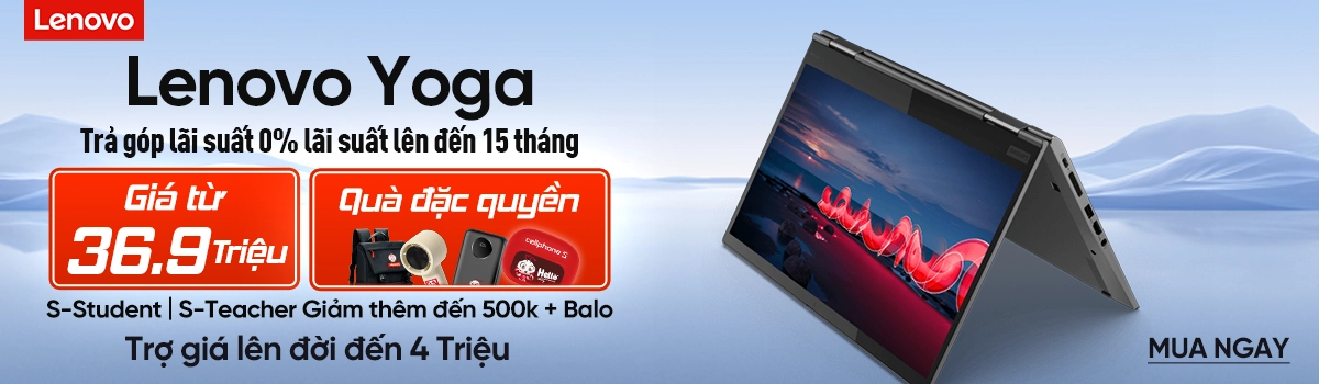 Ưu đãi khi mua laptop AI Desktop