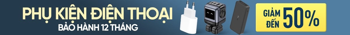 Phụ kiện di động