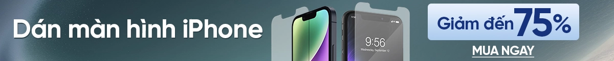 Dán cho iPhone