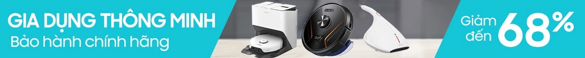 Giải trí tại gia
