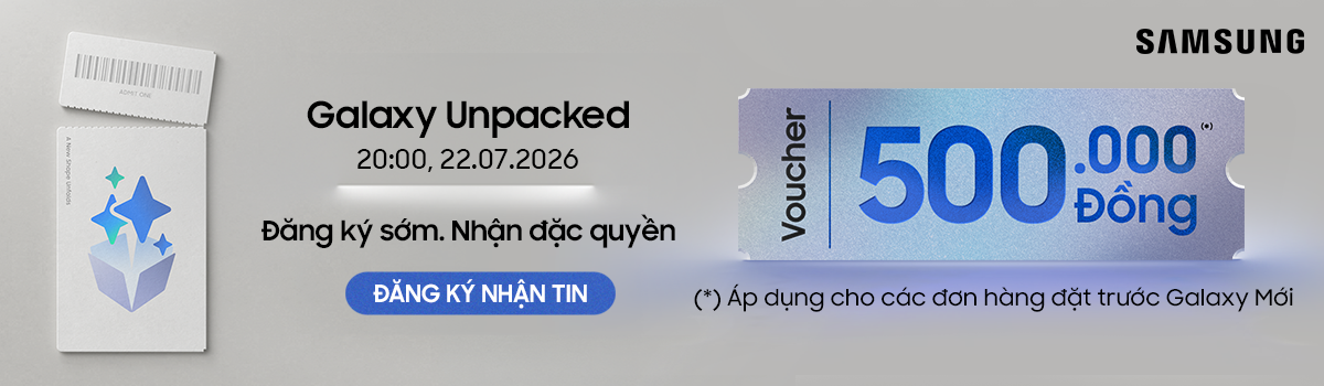 1- Điện thoại gập Desktop