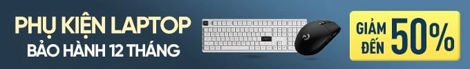 Phụ kiện Laptop