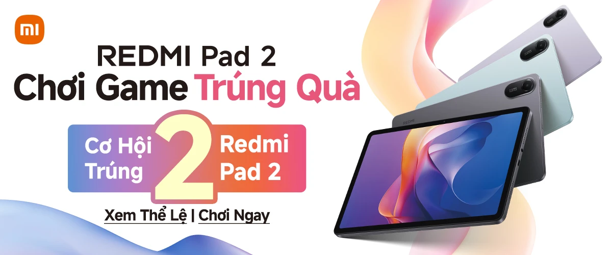 Lật hình tìm kiếm - Nhận quà ngay Desktop