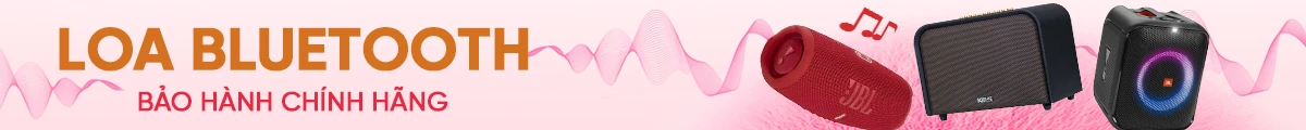 Loa