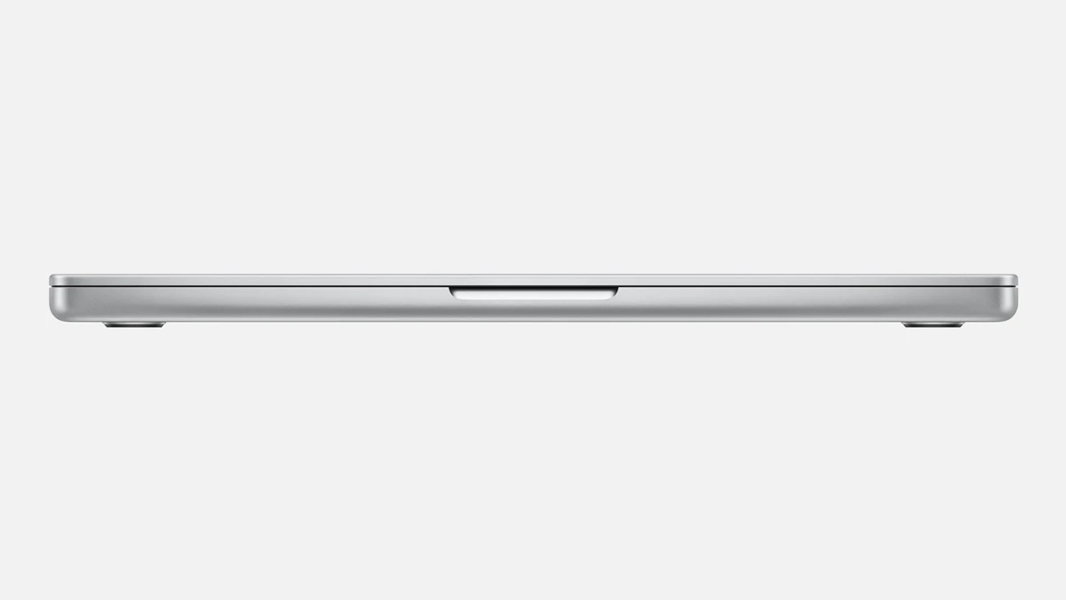 Bộ nhớ RAM, ổ cứng của Macbook Pro 14 inch M4 10 CPU 10 GPU 16GB 512GB sạc 96W