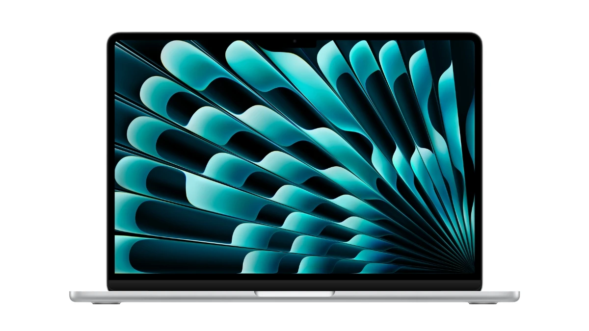 Hệ thống tản nhiệt tiên tiến, hiệu quả