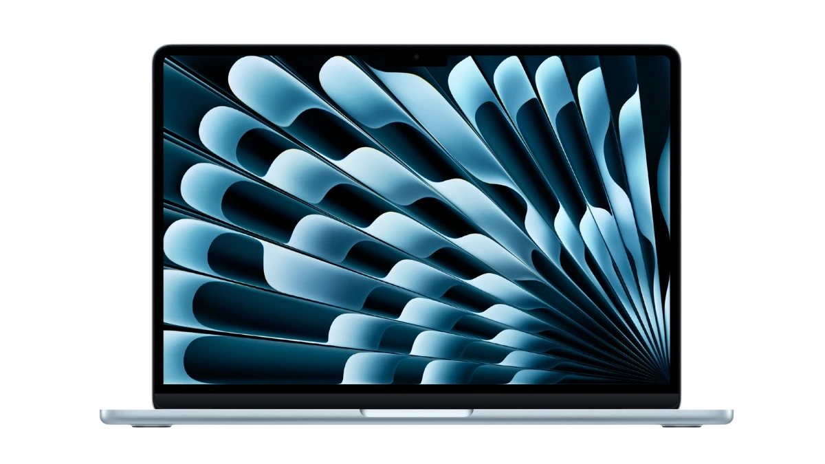 Chọn lựa dựa theo ổ SSD