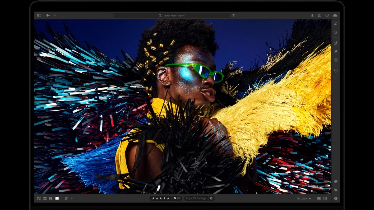 Tiêu chí chọn lựa Macbook Pro 14 inch