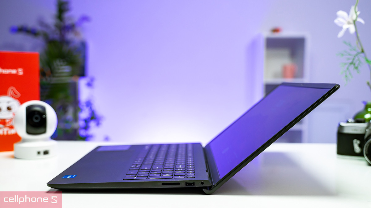 Dell core i3 laptop giá rẻ, hiệu năng ổn định
