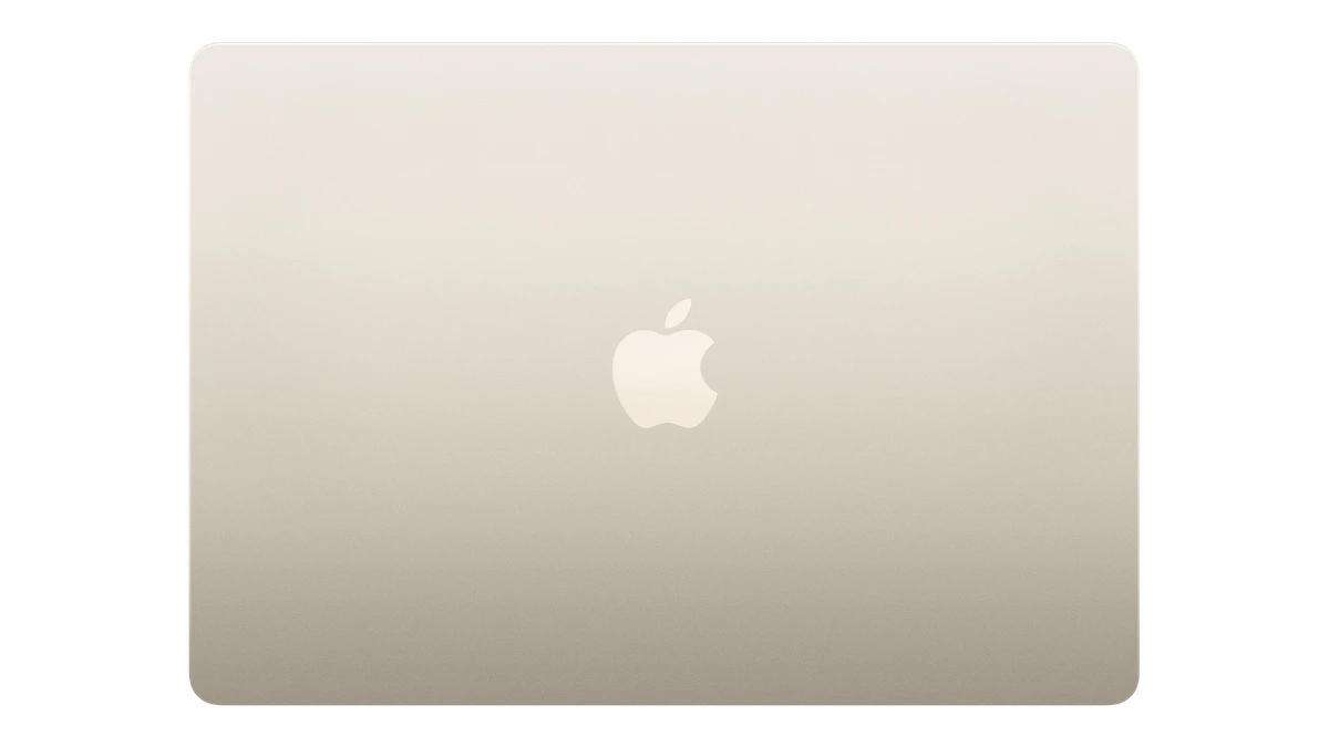 Giá MacBook Air M3 15 inch bao nhiêu