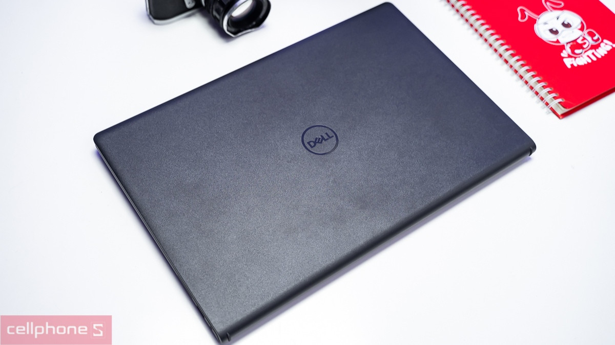 Dell core i5 hiệu năng mạnh mẽ cho các tác vụ