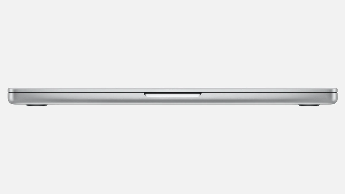 Giá MacBook Pro M4 14 inch bao nhiêu