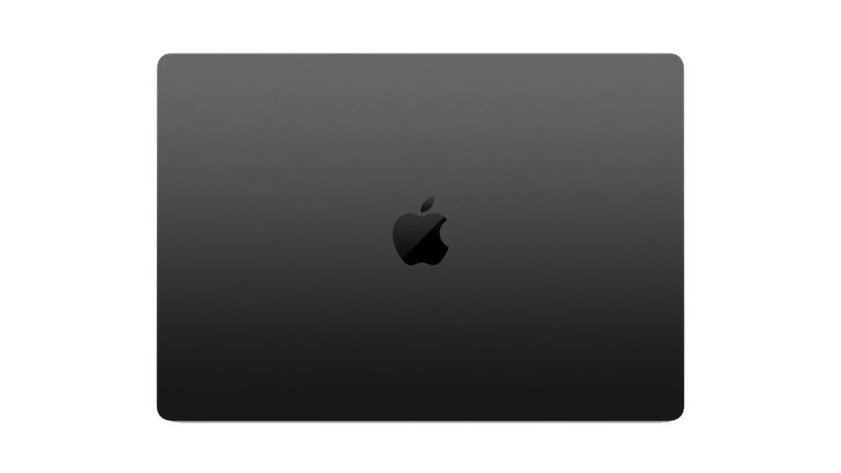 Chip Apple M4 hiệu năng mạnh mẽ