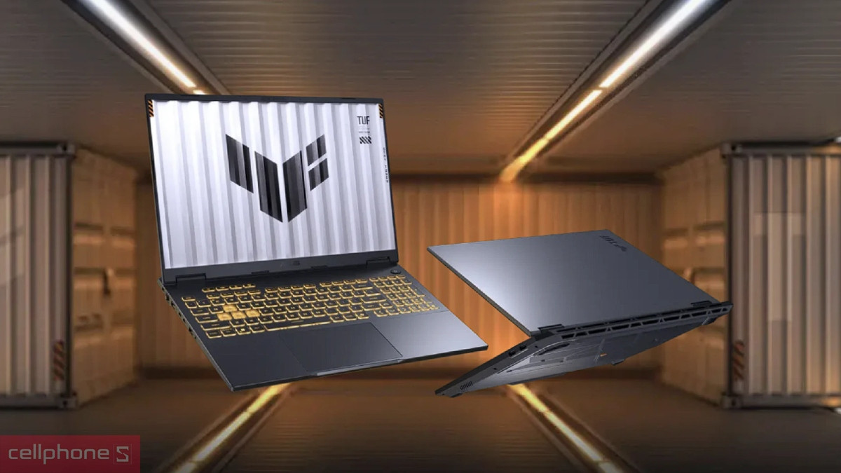 Theo bộ nhớ SSD