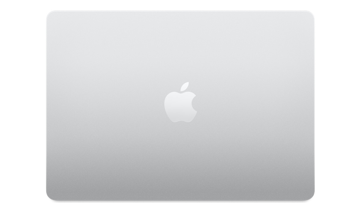 Giá Macbook Air M4 13 inch bao nhiêu