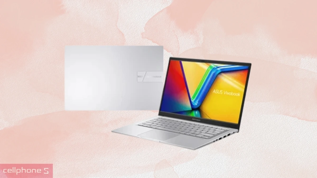 Asus i3