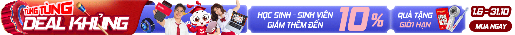 https://cellphones.com.vn/chao-nam-hoc-moi