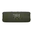 Loa cũ
