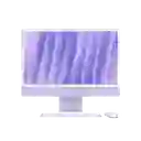 iMac