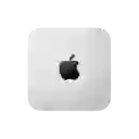 Mac mini