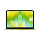 MacBook Neo