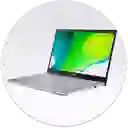 Acer