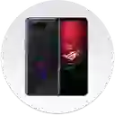 ASUS cũ
