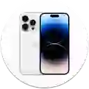 iPhone cũ