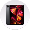 iPad cũ