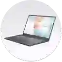 MSI