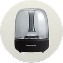Harman Kardon