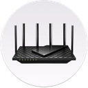 Router