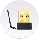 USB Wifi