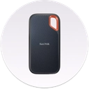 Ổ cứng di động