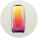 JBL