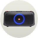 JBL